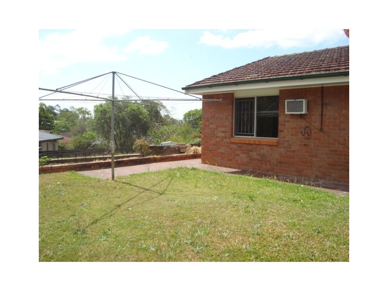 15 TAMINGA STREET, Sunnybank Hills QLD 4109