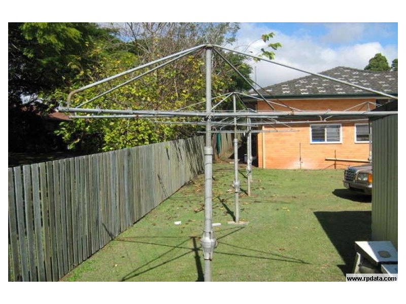 4/57 FAIRBANK ST, Sunnybank QLD 4109