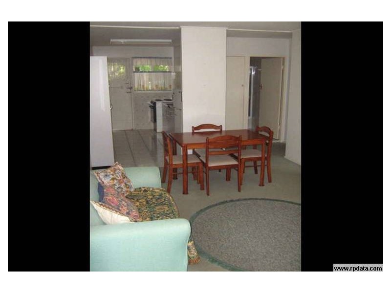 4/57 FAIRBANK ST, Sunnybank QLD 4109