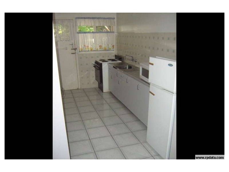 4/57 FAIRBANK ST, Sunnybank QLD 4109