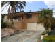 24 GONZALES ST, Macgregor QLD 4109