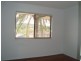 24 GONZALES ST, Macgregor QLD 4109