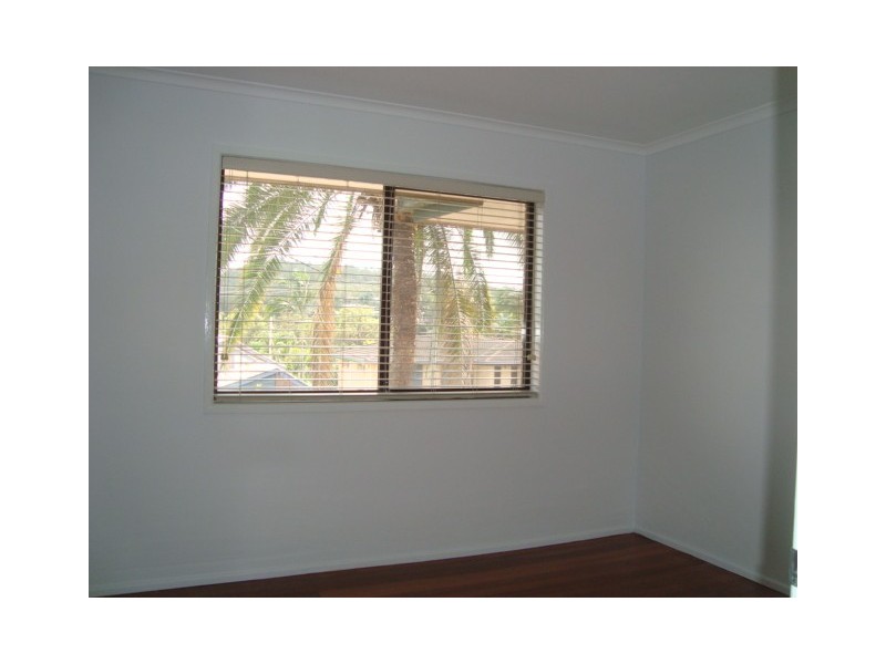 24 GONZALES ST, Macgregor QLD 4109