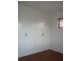 24 GONZALES ST, Macgregor QLD 4109