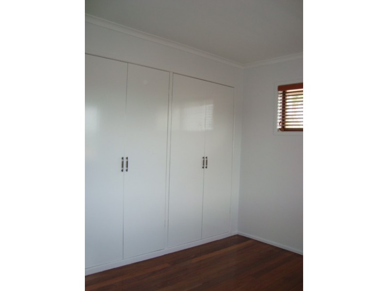 24 GONZALES ST, Macgregor QLD 4109