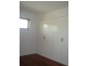 24 GONZALES ST, Macgregor QLD 4109