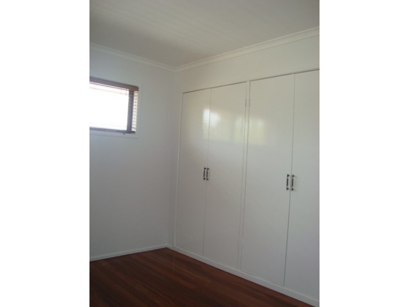24 GONZALES ST, Macgregor QLD 4109