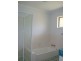 24 GONZALES ST, Macgregor QLD 4109