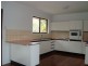 24 GONZALES ST, Macgregor QLD 4109