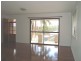 24 GONZALES ST, Macgregor QLD 4109
