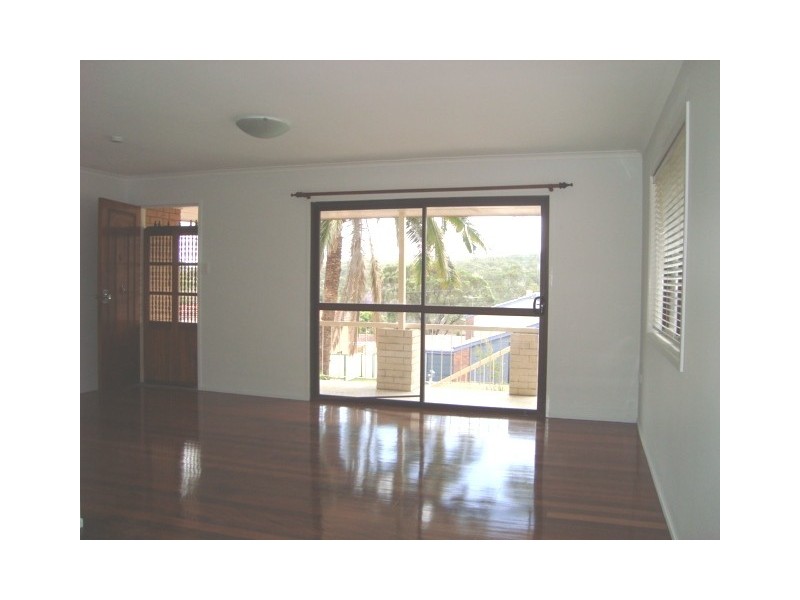 24 GONZALES ST, Macgregor QLD 4109