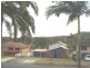 24 GONZALES ST, Macgregor QLD 4109