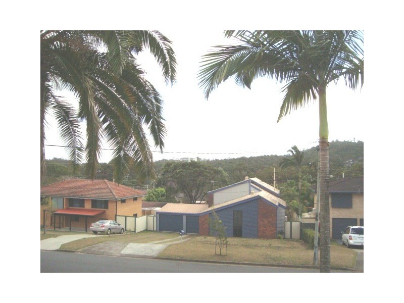 24 GONZALES ST, Macgregor QLD 4109