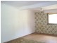 24 GONZALES ST, Macgregor QLD 4109