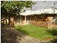 6 Macbeth Street, Kingston QLD 4114