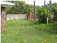 6 Macbeth Street, Kingston QLD 4114