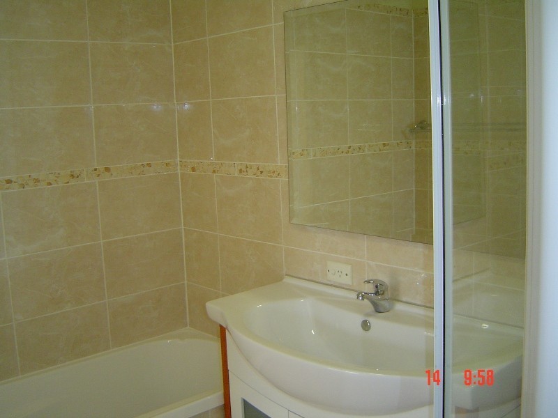 6 Macbeth Street, Kingston QLD 4114