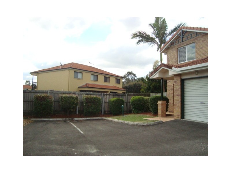 9/9 PREMWORTH PLACE, Runcorn QLD 4113