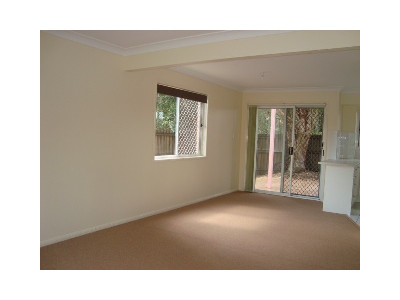 9/9 PREMWORTH PLACE, Runcorn QLD 4113