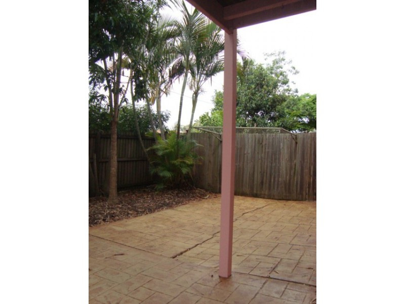 9/9 PREMWORTH PLACE, Runcorn QLD 4113