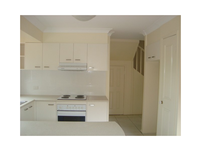 9/9 PREMWORTH PLACE, Runcorn QLD 4113