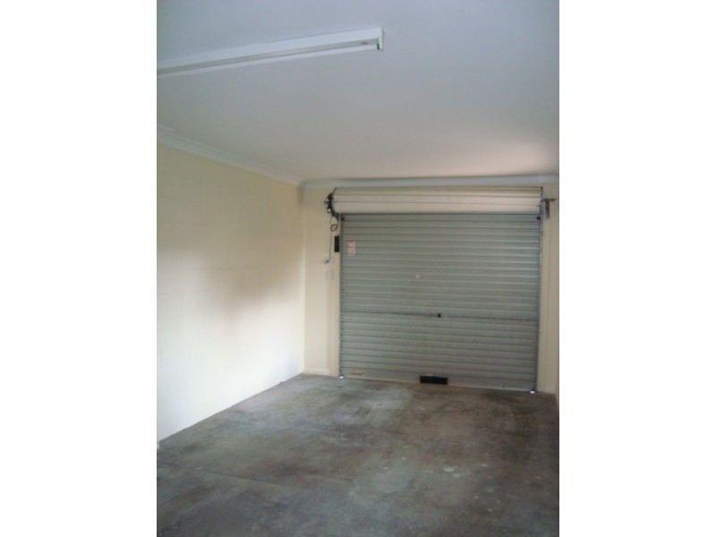 9/9 PREMWORTH PLACE, Runcorn QLD 4113