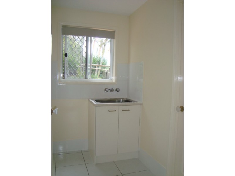 9/9 PREMWORTH PLACE, Runcorn QLD 4113