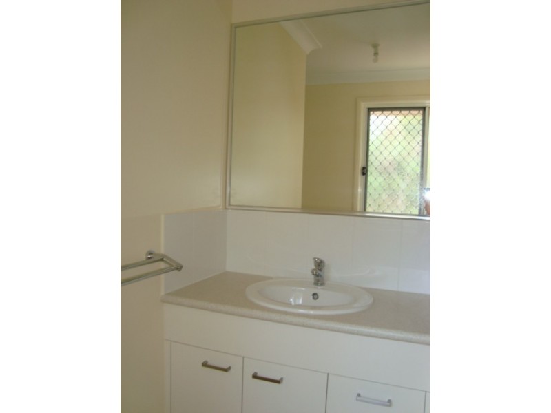 9/9 PREMWORTH PLACE, Runcorn QLD 4113