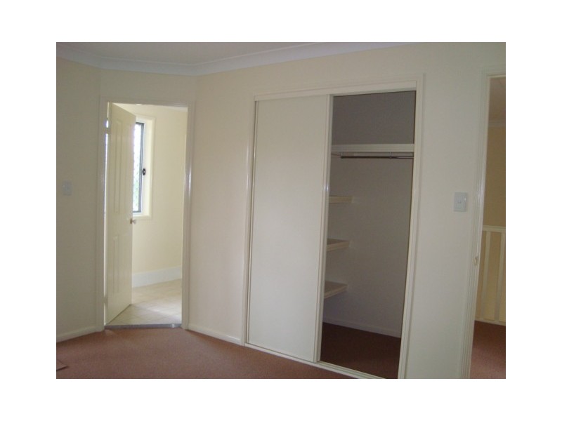 9/9 PREMWORTH PLACE, Runcorn QLD 4113