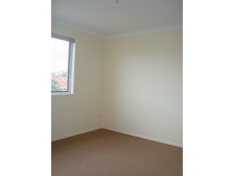 9/9 PREMWORTH PLACE, Runcorn QLD 4113