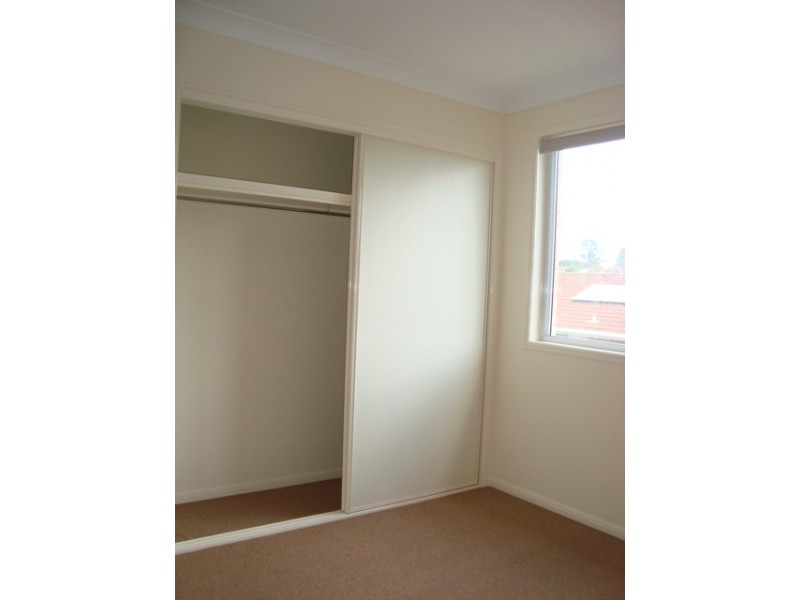 9/9 PREMWORTH PLACE, Runcorn QLD 4113