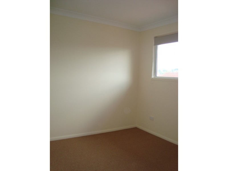 9/9 PREMWORTH PLACE, Runcorn QLD 4113