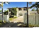 26 Impala Street, Runcorn QLD 4113