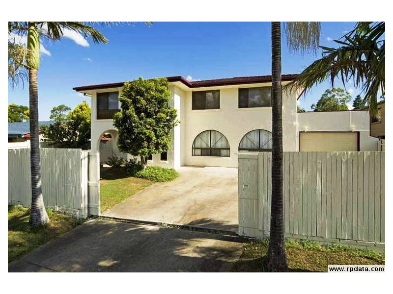 26 Impala Street, Runcorn QLD 4113