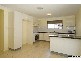 26 Impala Street, Runcorn QLD 4113