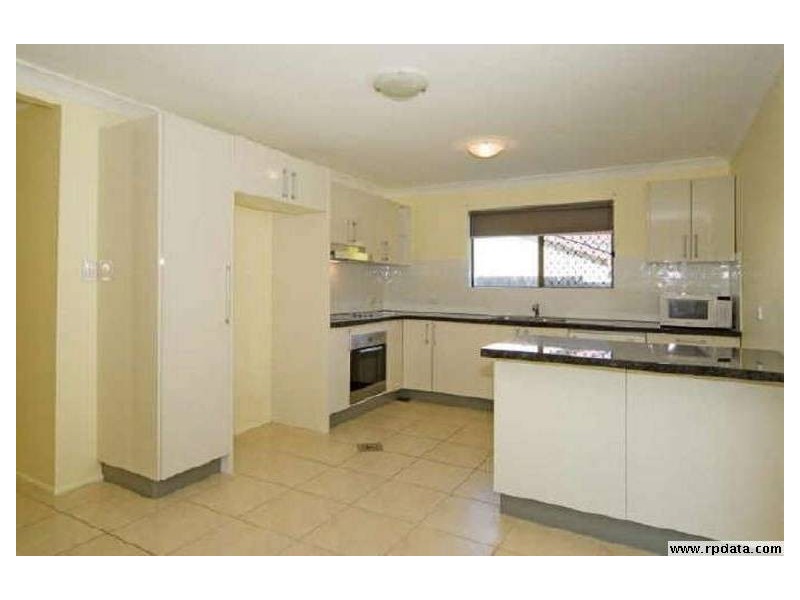 26 Impala Street, Runcorn QLD 4113