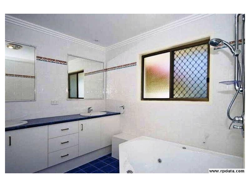 26 Impala Street, Runcorn QLD 4113