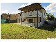 26 Impala Street, Runcorn QLD 4113