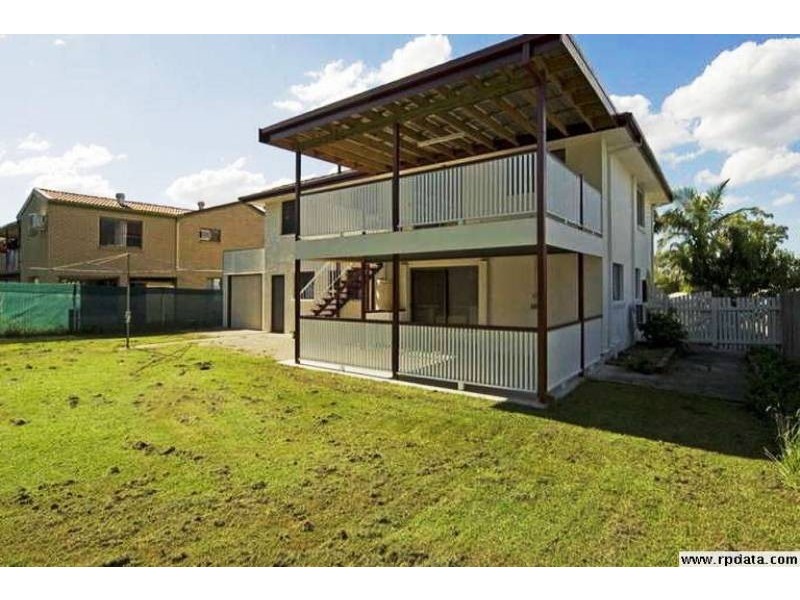 26 Impala Street, Runcorn QLD 4113