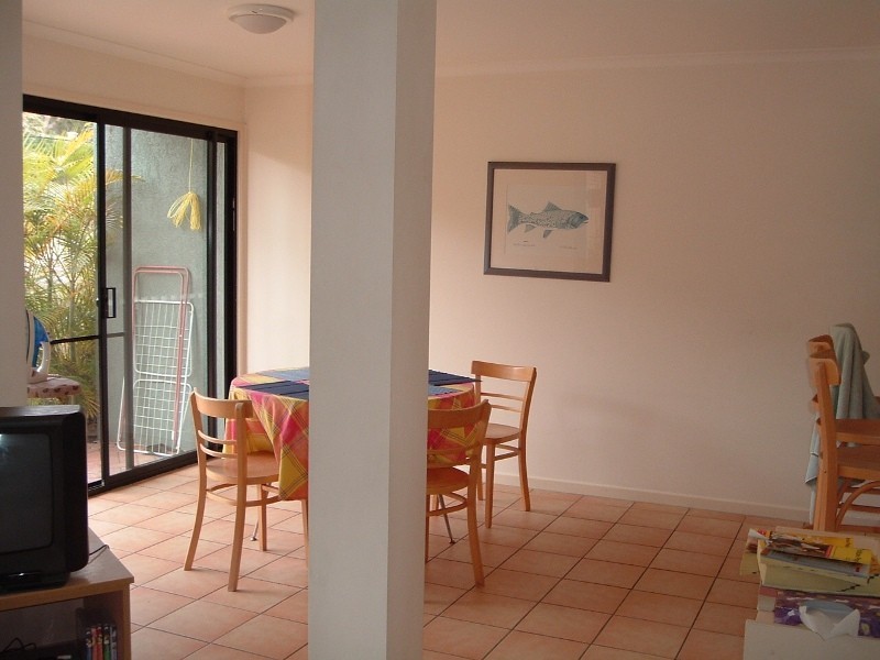 7/45 Barrett Street, Robertson QLD 4109