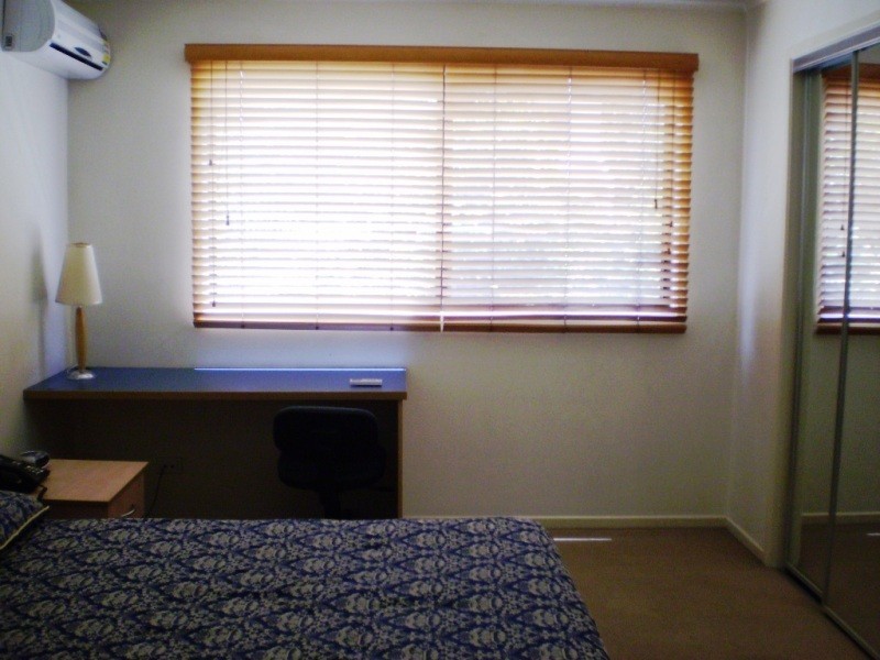 7/45 Barrett Street, Robertson QLD 4109