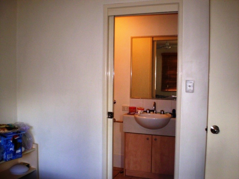 7/45 Barrett Street, Robertson QLD 4109