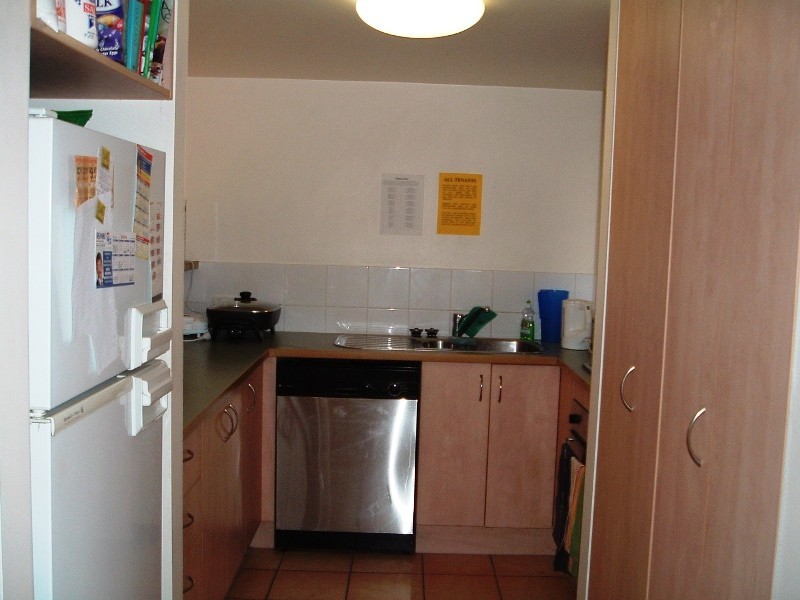 7/45 Barrett Street, Robertson QLD 4109