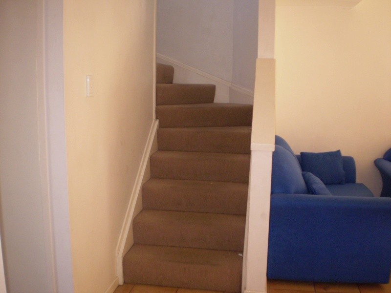 7/45 Barrett Street, Robertson QLD 4109