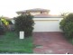 11 VISTA CCT, Runcorn QLD 4113