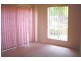11 VISTA CCT, Runcorn QLD 4113