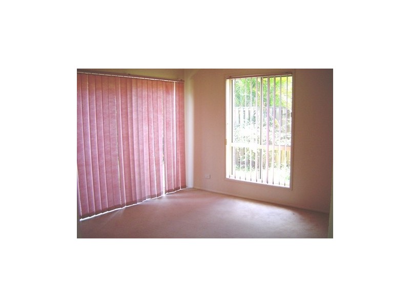 11 VISTA CCT, Runcorn QLD 4113