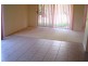 11 VISTA CCT, Runcorn QLD 4113