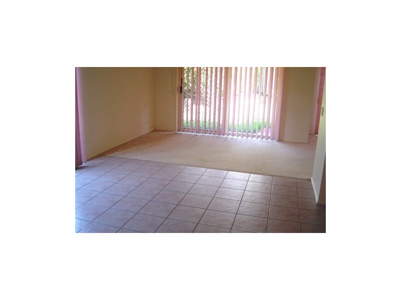 11 VISTA CCT, Runcorn QLD 4113