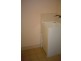 11 VISTA CCT, Runcorn QLD 4113